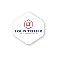 louis tellier brand